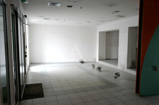  Maison � vendre 11 pi�ces 241 m�