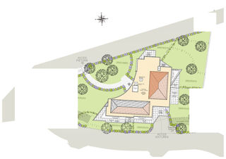  Appartement � vendre 3 pi�ces 67 m�