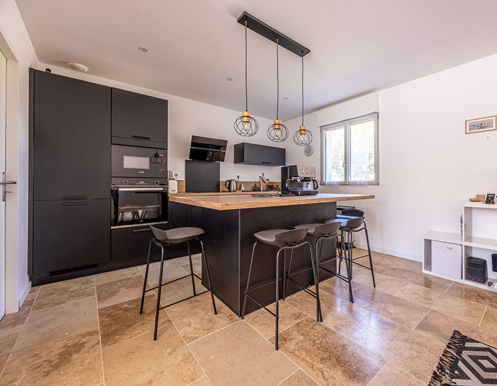 Maison 4 pièces 103 m² · à Lagord · 103 m² · 399 900 €