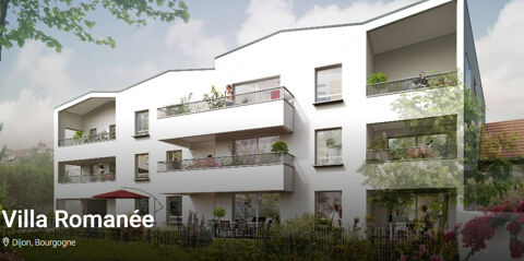  Appartement � louer 3 pi�ces 66 m�