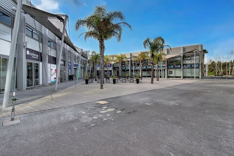 A VENDRE EN EXCLUSIVIT&Eacute; | MURS PROFESSIONNELS 136 m&sup2; &agrave; Roquebrune-sur-Argens 536000 83520 Roquebrune sur argens