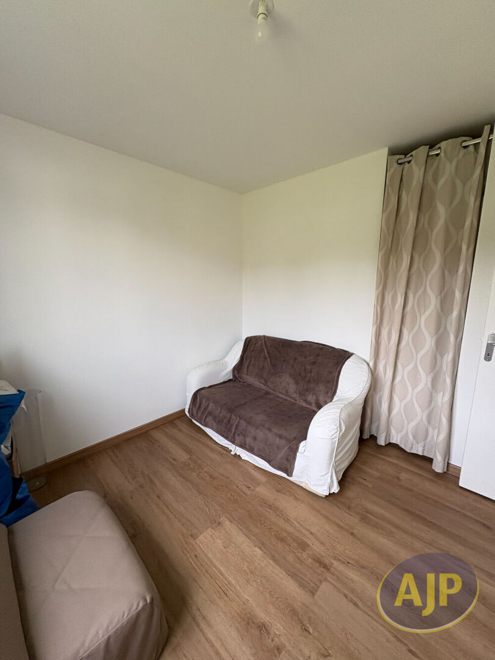 Location Maison Maison Contemporaine de Plain-Pied  * Callac Plumelec