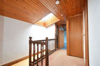  Maison � vendre 5 pi�ces 95 m�