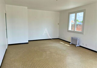  Maison  vendre 5 pices 93 m