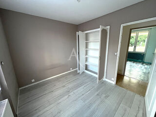  Maison � vendre 4 pi�ces 92 m�