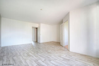  Appartement à vendre 3 pièces 64 m²