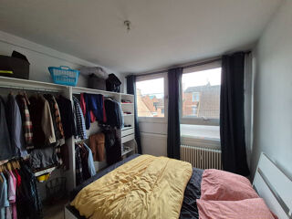  Appartement � vendre 3 pi�ces 78 m�