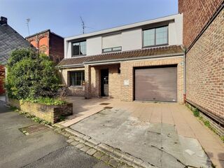  Maison  vendre 5 pices 140 m