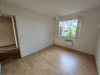  Maison � vendre 5 pi�ces 125 m�