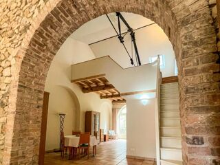  Maison � vendre 3 pi�ces 118 m�