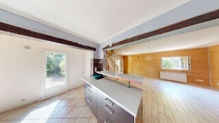  Maison à vendre 3 pièces 76 m²