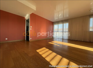  Appartement � vendre 4 pi�ces 101 m�