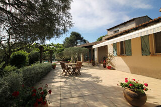  Maison � vendre 5 pi�ces 132 m�