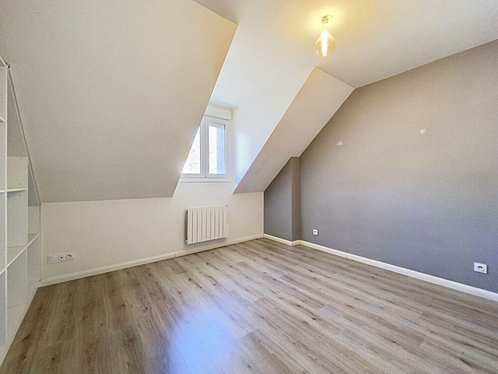 Location Maison Maison de ville Montlhéry Montlhery