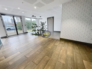  Appartement � vendre 3 pi�ces 55 m�