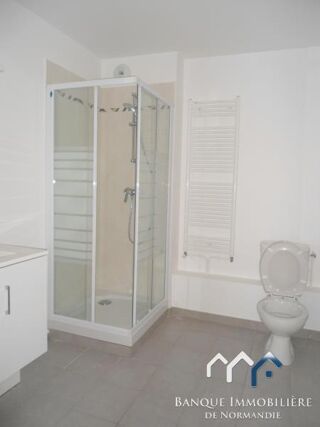  Appartement à louer 2 pièces 1 m²
