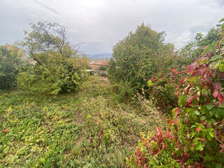  Terrain à vendre 210 m²