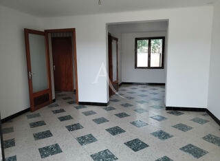  Maison à vendre 5 pièces 130 m²