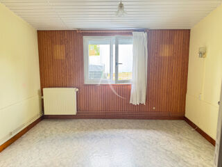  Maison � vendre 4 pi�ces 91 m�