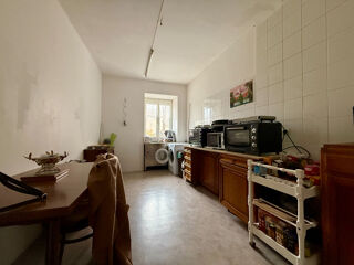  Maison � vendre 13 pi�ces 330 m�