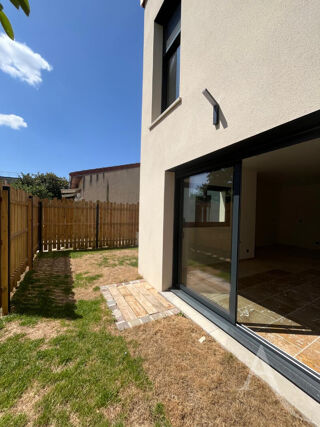  Maison � vendre 5 pi�ces 102 m�