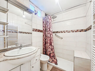  Maison � vendre 3 pi�ces 111 m�