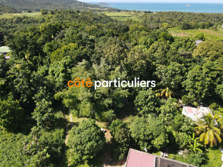  Terrain  vendre 3391 m