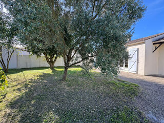  Maison � vendre 7 pi�ces 129 m�