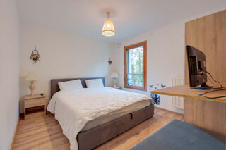  Appartement  vendre 3 pices 64 m