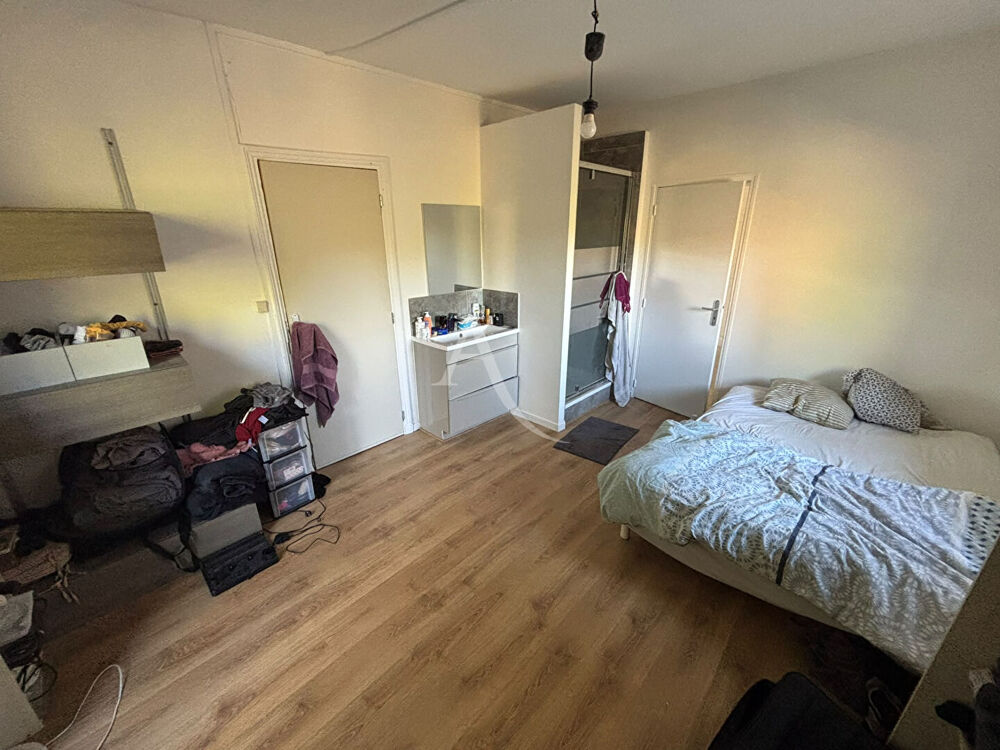 Vente Maison MAISON LE CHATELET EN BRIE - 7 pièce(s) - 201 m2 Le chatelet en brie