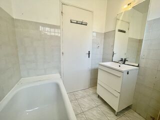  Appartement � vendre 3 pi�ces 96 m�