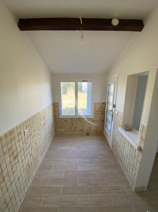  Maison à louer 4 pièces 79 m²