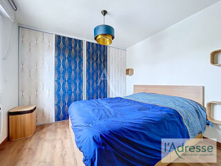  Maison � vendre 4 pi�ces 81 m�