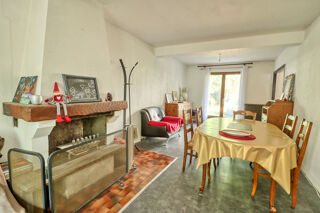  Maison � vendre 10 pi�ces 192 m�