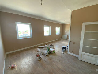  Appartement � vendre 4 pi�ces 74 m�