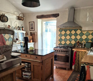  Maison � vendre 5 pi�ces 150 m�