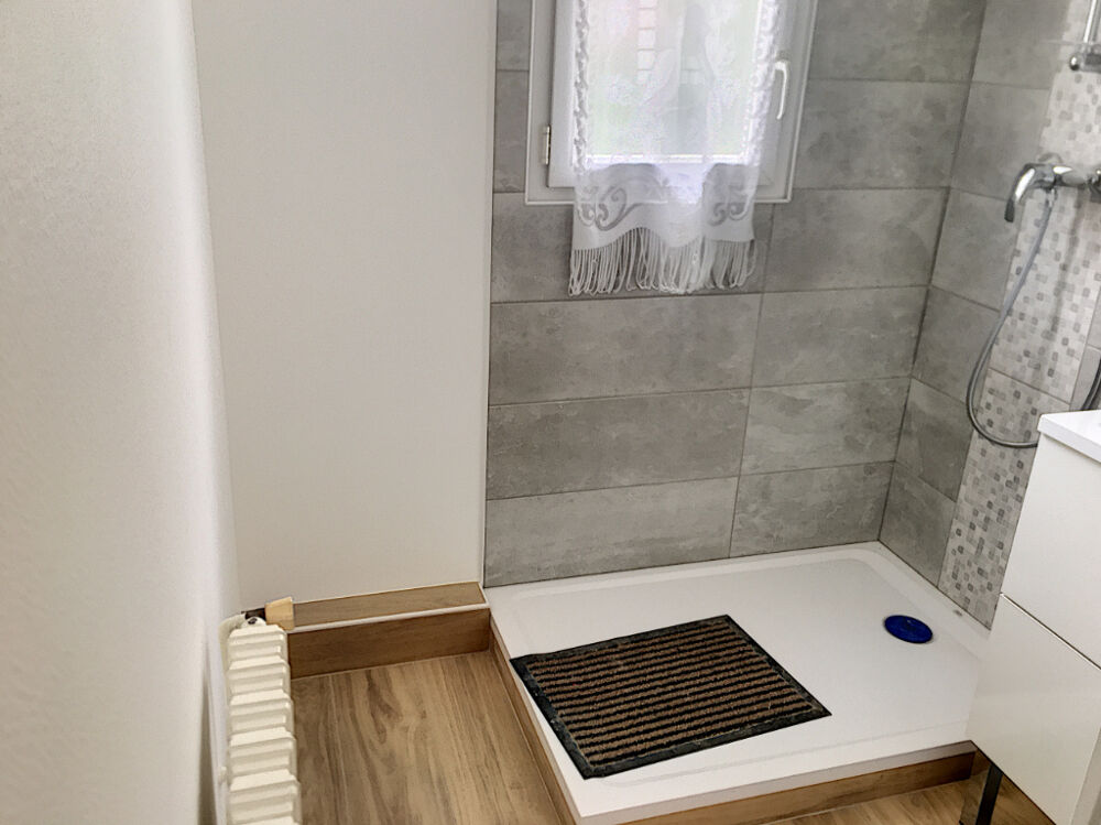 Maison a louer brunoy - 4 pièce(s) - 66 m2 - Surfyn