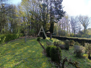  Maison � vendre 5 pi�ces 90 m�