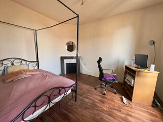  Maison � vendre 5 pi�ces 113 m�