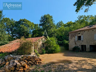  Maison � vendre 4 pi�ces 162 m�