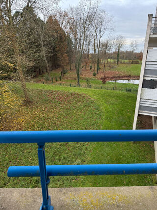  Appartement � vendre 3 pi�ces 79 m�