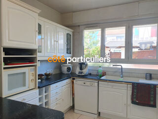  Maison  vendre 9 pices 188 m