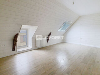  Maison à vendre 7 pièces 166 m²