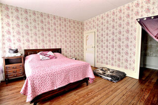  Maison à vendre 3 pièces 100 m²