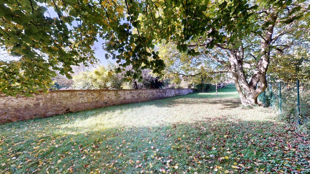 Maison – Nanteuil-lès-Meaux, Seine-et-Marne - Vue 3