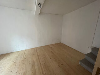  Maison à vendre 2 pièces 49 m²