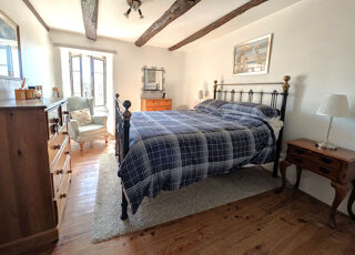  Maison � vendre 9 pi�ces 246 m�