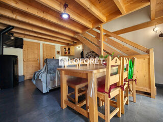  Maison  louer 3 pices 47 m