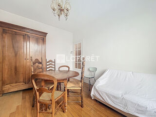  Maison � vendre 5 pi�ces 85 m�