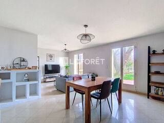  Maison à vendre 4 pièces 95 m²